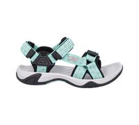 Sandalias de mujer CMP Hamal 41