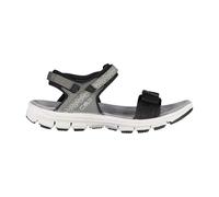Sandalias de mujer CMP Jedha 36 Female