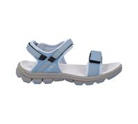 Sandalias de mujer CMP Jedha 37 Female