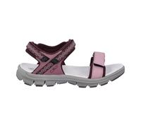 Sandalias de mujer CMP Jedha 40 Female