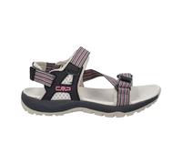 Sandalias de mujer CMP Khalys 36 Female