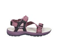 Sandalias de mujer CMP Khalys 41 Female