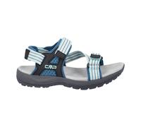 Sandalias de mujer CMP Khalys 41 Female
