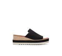 Sandalias de mujer Diana negro 37