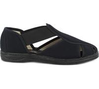 Sandalias de mujer Doctor Cutillas 14397 NEGRO 39
