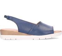 Sandalias de mujer DOCTOR CUTILLAS 37850 MARINO 41