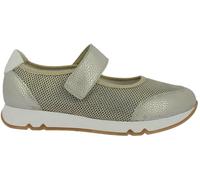 Sandalias de mujer Doctor Cutillas 82563 CHAMPAGNE 38