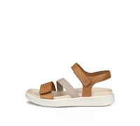 Sandalias de mujer Ecco Flowt 38 Female
