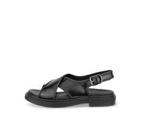 Sandalias de mujer Ecco Metropole Seoul 41