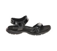 Sandalias de mujer Ecco Offroad Roam 37