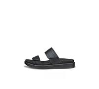 Sandalias de mujer Ecco Slide 41