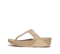 Sandalias de mujer FitFlop Lulu 38