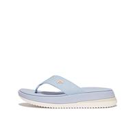 Sandalias de mujer FitFlop Surff 38