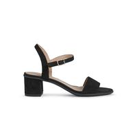 Sandalias de mujer Geox Aurely 35