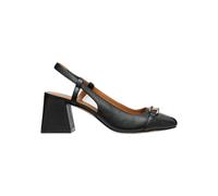 Sandalias de mujer Geox Coronilla 38