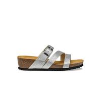 Sandalias de mujer Geox New Sthellae A 41