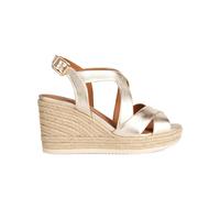 Sandalias de mujer Geox Ponza 40