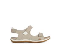 Sandalias de mujer Geox S.Vega 38
