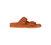 Sandalias de mujer Geox Sandybett 38