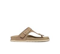 Sandalias de mujer Geox SandyBett 40