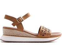 Sandalias de mujer Gioseppo 78058 Wete CUERO 41