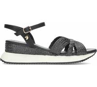 Sandalias de mujer GIOSEPPO Guildhall 74009 BLACK 36