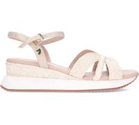 Sandalias de mujer GIOSEPPO Guildhall 74009 NATURAL 38