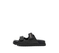 Sandalia Guess Fadelize