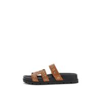 Sandalias de mujer Guess Fahie 39