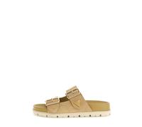 Sandalias de mujer Guess Fasten 36