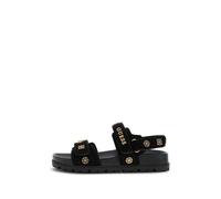 Sandalias de mujer Guess Florizi 38