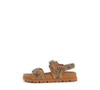 Sandalias de mujer Guess Florizy2 39