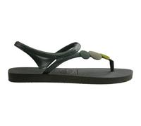 Sandalias de mujer Havaianas Flash Urban Plus 41/42