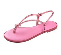 Sandalias de mujer Havaianas Una Acai 39