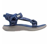 Sandalias de mujer Helly Hansen Capilano F2F 36 Female
