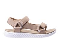Sandalias de mujer Hi-Tec Apodis Wo'S Talla de zapato (EU): 36 / Color: beige