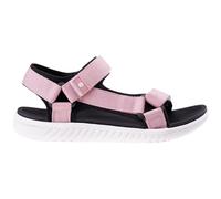 Sandalias de mujer Hi-Tec Apodis Wo'S Talla de zapato (EU): 38 / Color: rosa
