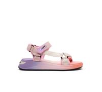 Sandalias de mujer Hoff Antigua 37