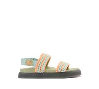 Sandalias de mujer Hoff Galdana 37