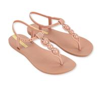 Ipanema Class Conecta Fem 41 - 42 Rosa