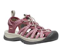 Sandalias de mujer Keen Whisper W Talla de zapato (EU): 37 / Color: rosa claro