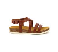 Sandalias de mujer Kickers Alice 41
