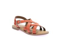 Sandalias de mujer Kickers Diana 40