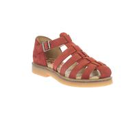 Sandalias de mujer Kickers Lergo 38