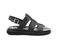 Sandalias de mujer Kickers Neosinead 39