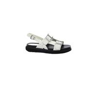 Sandalias de mujer Kickers Neosummer 38