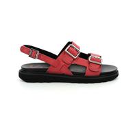 Sandalias de mujer Kickers Neosummer 41