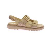 Sandalias de mujer Kickers Neosummer 41