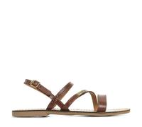 Sandalias de mujer Les Tropeziennes par M.Belarbi Baden 38