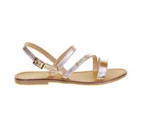 Sandalias de mujer Les Tropeziennes par M.Belarbi Baden 40